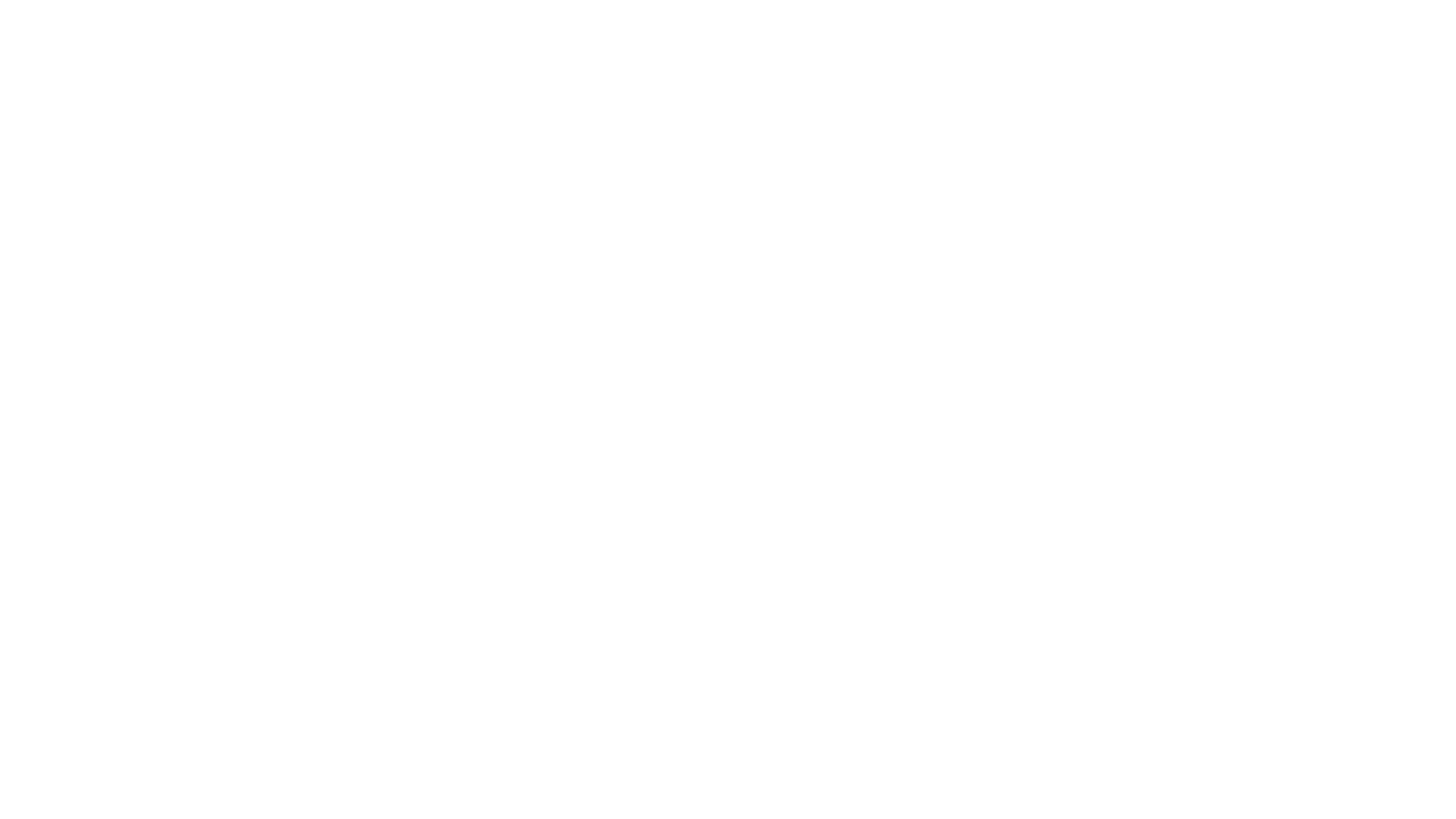 FADTA Logo